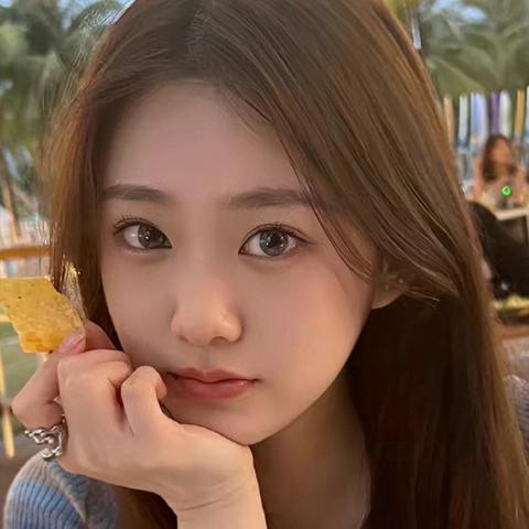 tiktok国际版国内怎么用