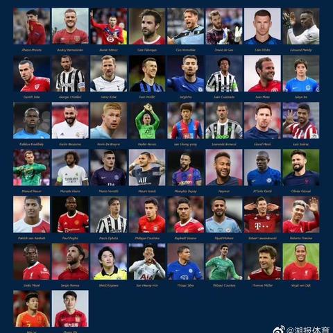 杭州市梅西市场在哪个区