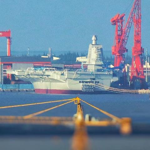 福建省室内装修管理条例？