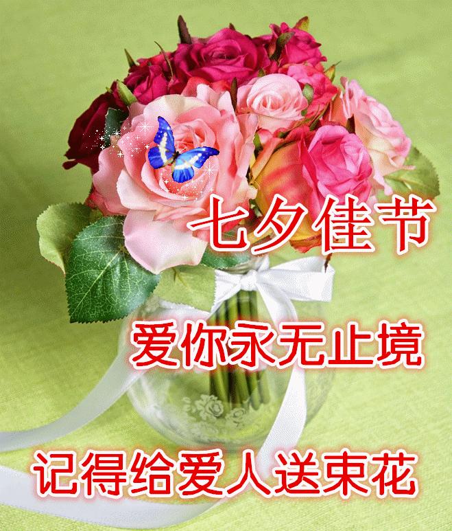 九鼎一丝打一个生肖，专业解答看这里