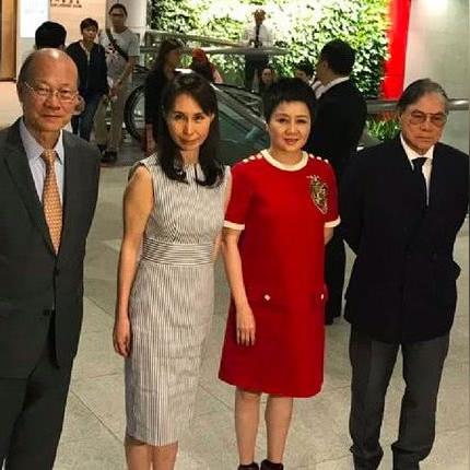 4月份的澳门穿什么