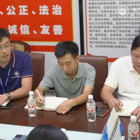 南宁市高中哪个更好