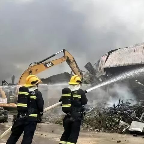 南宁望州路汽配城对面是哪个单位？