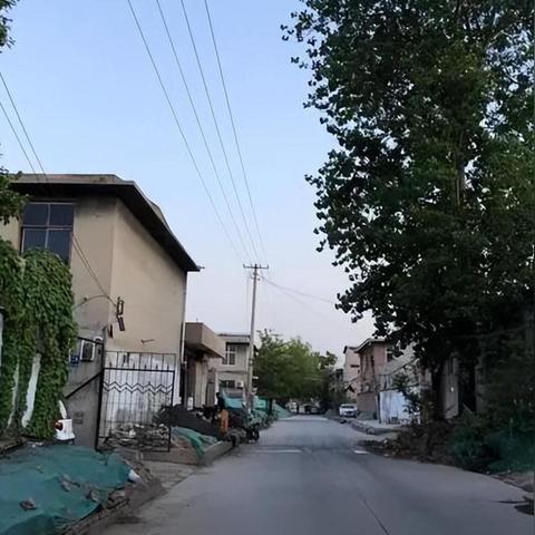 石家庄市工会有奖答题的长尾关键词有什么
