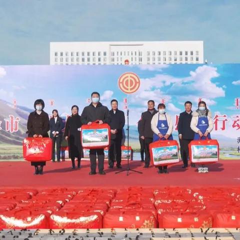 济南市到赤峰多久快递能到