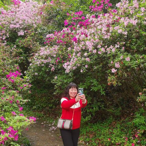 雁山到桂林市要多久时间