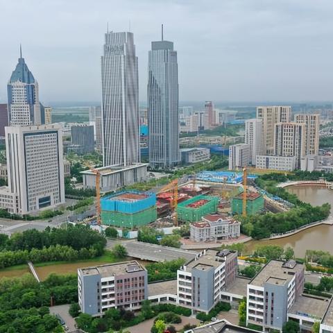 吉林市跟哈尔滨市哪个大