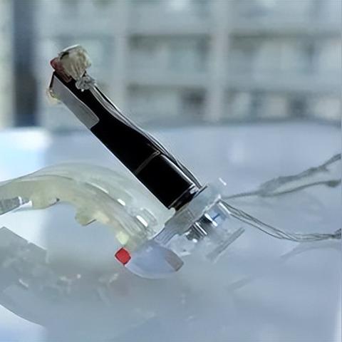 重庆气动执行器怎么样