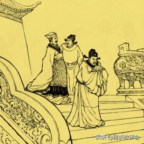 恶少相公 你给我趴下txt下载的长尾关键词有什么