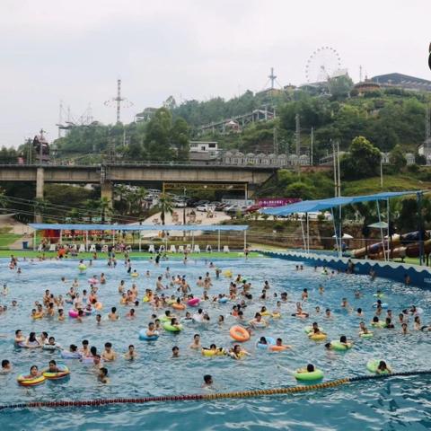 涪陵极端最高气温的长尾关键词有哪些