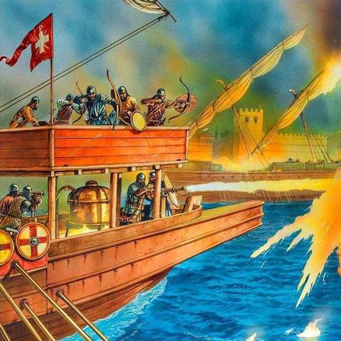 法国爱电影的长尾关键词有哪些