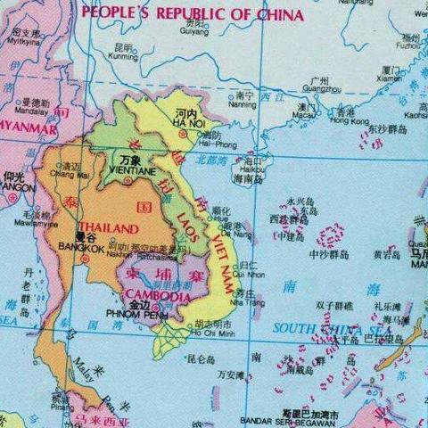 南宁的部队医院的相关长尾关键词有哪些