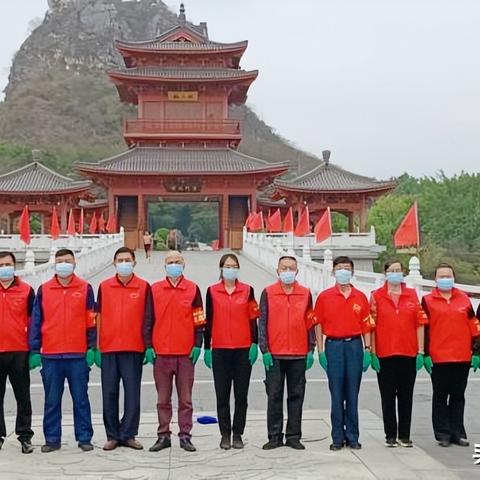 南宁名片印刷的相关长尾关键词有哪些