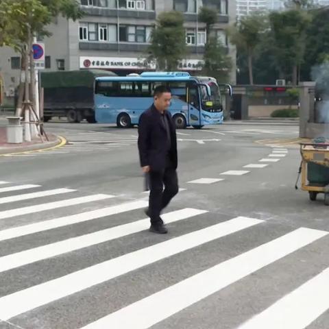 厦门市民卡准备什么资料