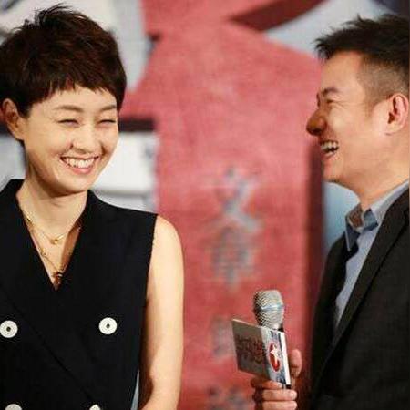 盘点现在上海是否隔离政策相关关键词有哪些