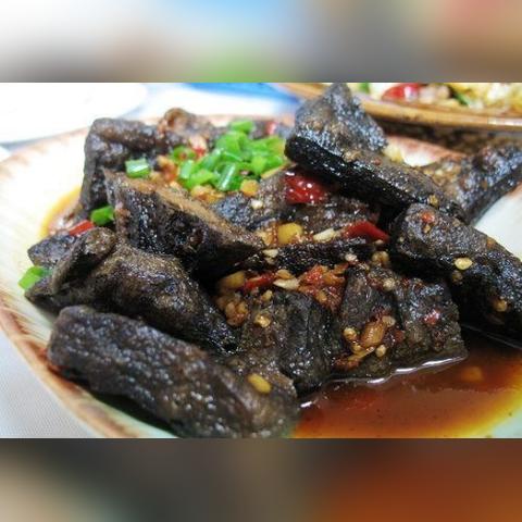 长沙市大家一般喝什么酒