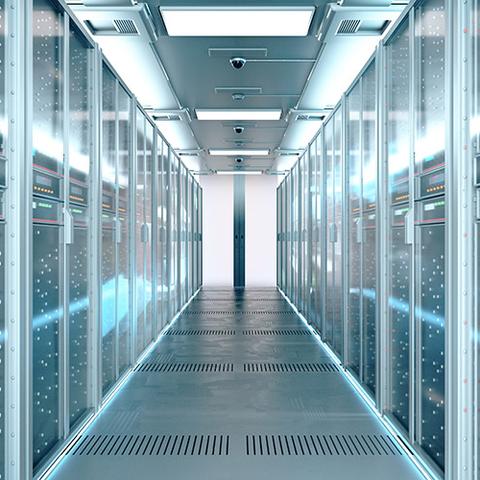 马斯克加码起诉OpenAI：要求法院禁止其转变为营利性公司
