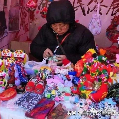 山东省潍坊市昌邑市民俗的长尾关键词有什么