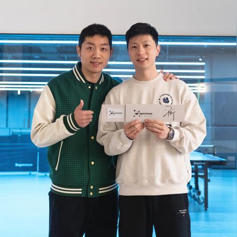 北京消息~北京消息最新发布