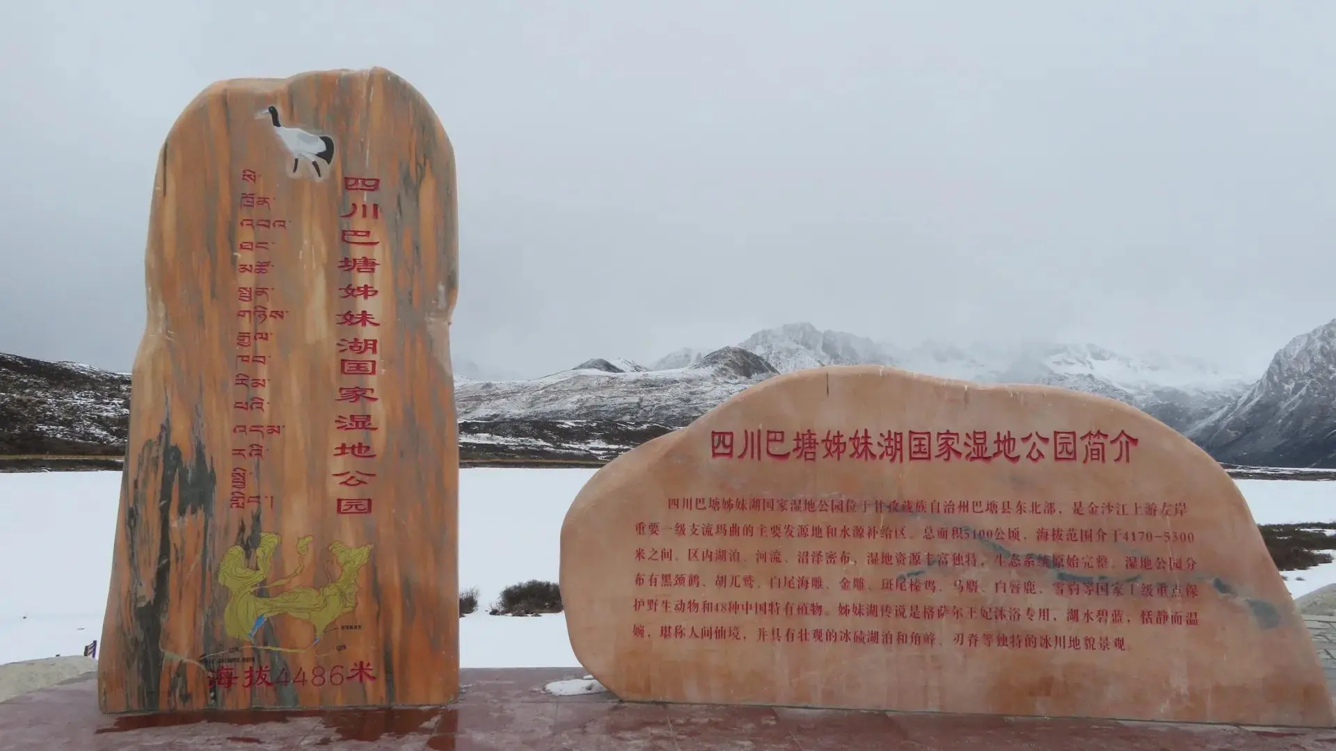 抖音怎么拉黑一个人 快手怎样拉黑一个人