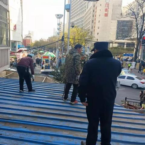 合肥市交警支队违章查询相关长尾关键词有哪些