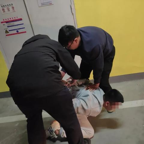 桂林制毒案相关长尾关键词有哪些