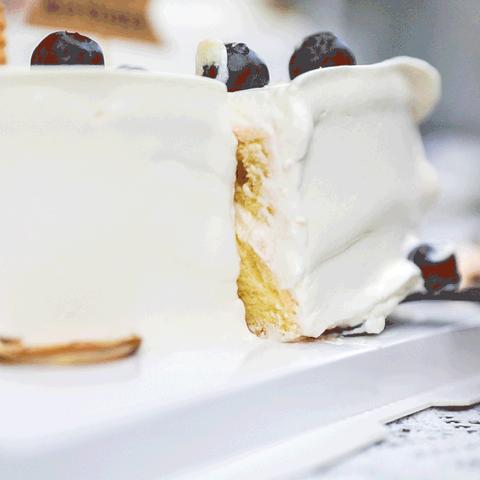 泉州市果酱厂在哪里啊最近