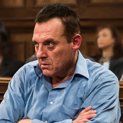 哈尔滨大兵水电修理相关长尾关键词有哪些