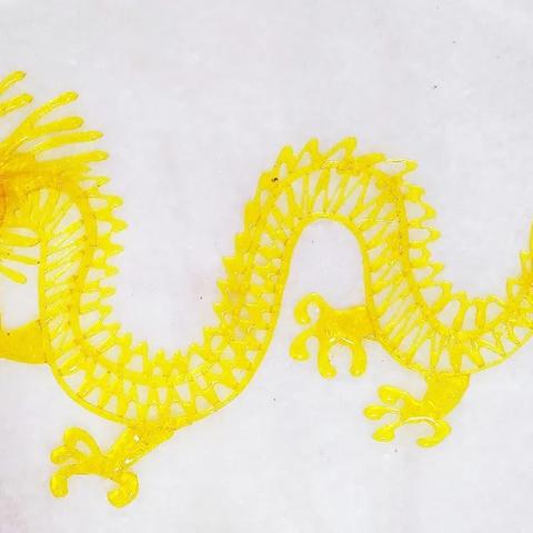 临沂市糖艺的长尾关键词有哪些