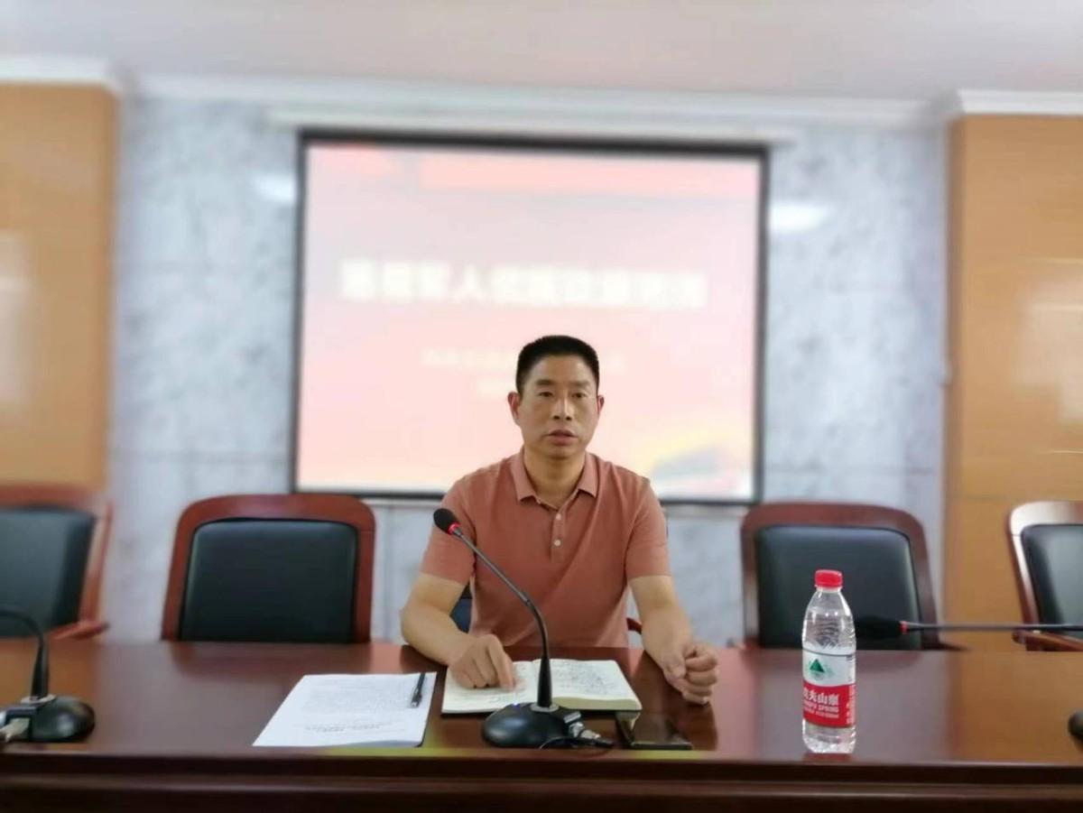 新奥跟香港今晚开一肖一特讲解词语跟77777888管家婆四肖四码揭秘和留心欺诈套路-强化释义、专家解读解释与落实&8211;