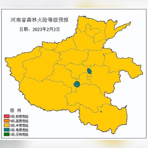 【河南未来30天天气预报】河南未来一个月天气情况查询