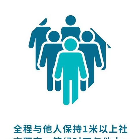 【浙江新增本土确诊44例/浙江新增本土确诊44例详情】
