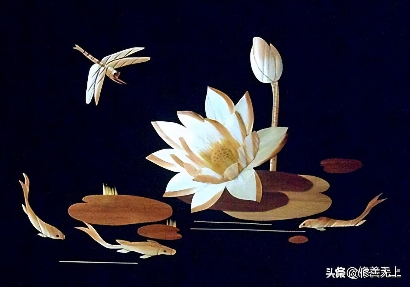 梦见已故的亲人和自己说话