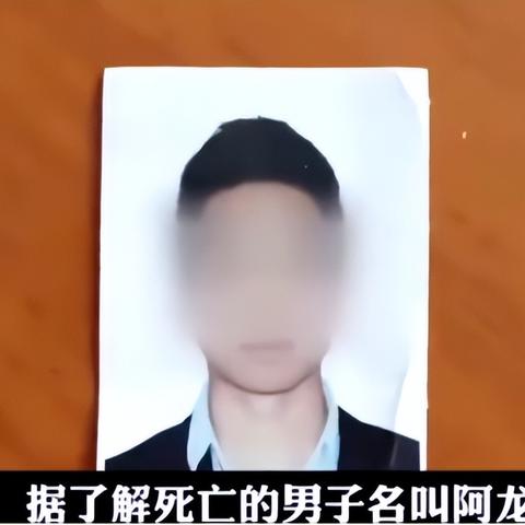 厦门技师学院贴吧的相关长尾关键词有哪些