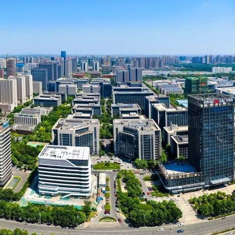 昆山到合肥大巴相关长尾关键词有哪些