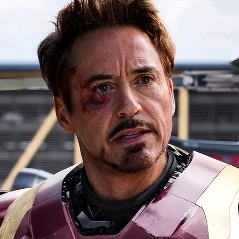 单机游戏盒子（单机游戏盒子的魅力与功能解析）