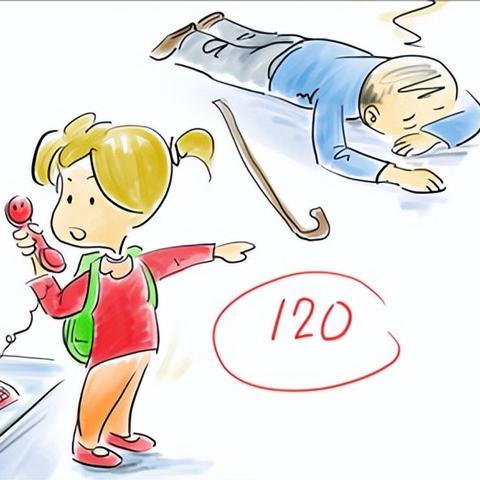 【兰州今日煤气价格】2025年4月2日兰州居民煤气价格是多少