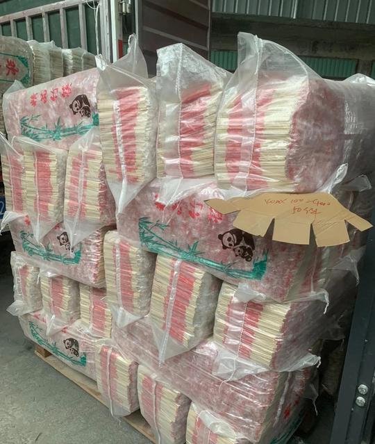 年收入20万的2个冷门小生意!总共投资10多万，销路好找、成功率高