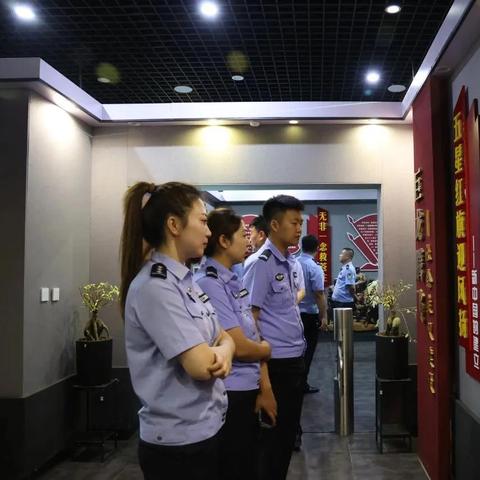 沈阳市公安局待遇怎么样