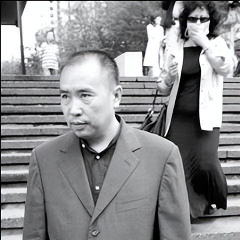 厦门找黑钱的相关长尾关键词有哪些