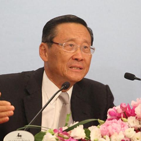 香港跨境电商仓库租金多少