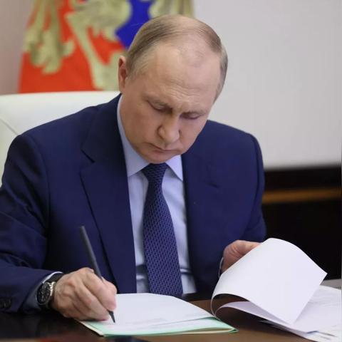 车臣现在怎么不闹了.车臣现在什么情况？