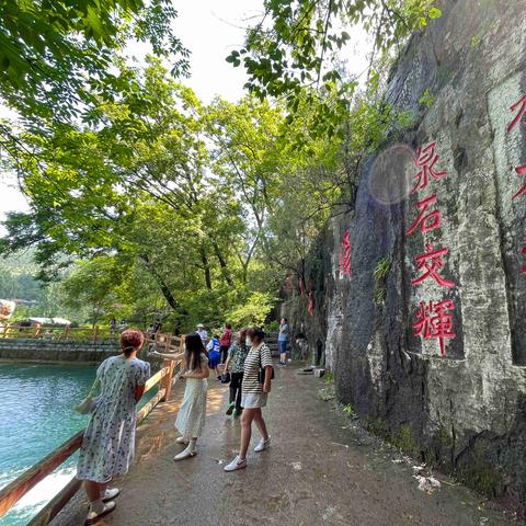 费县几路公交车回临沂市的长尾关键词有什么