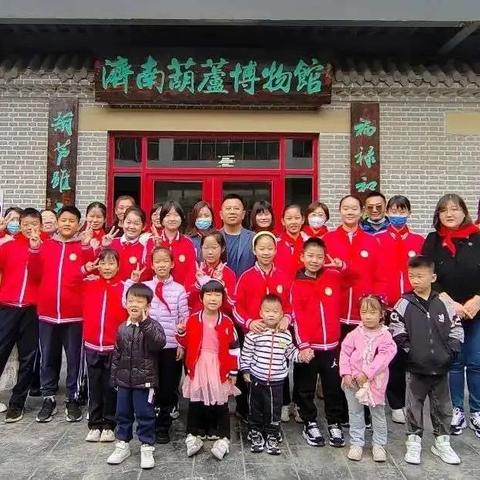 济南章丘区小学报名需要哪些材料？