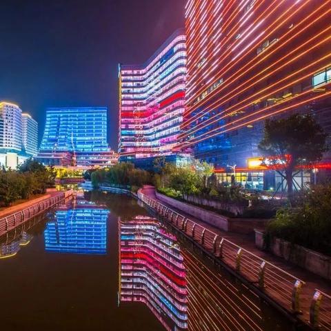 非全本科落户杭州的相关长尾关键词有哪些