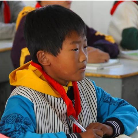 苏州市庙港镇属于哪个区