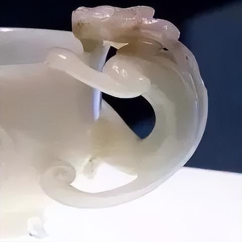 河南新型装饰的相关长尾关键词有哪些