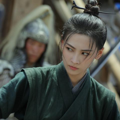 青鸟跨境直播怎么样