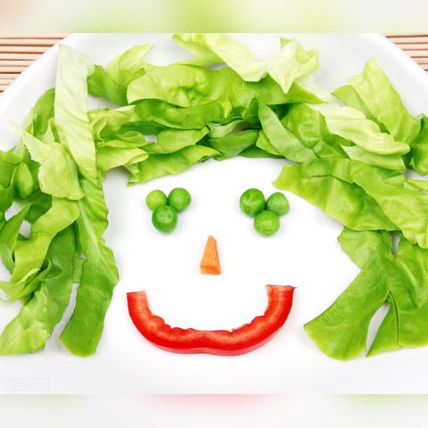 兔宝宝网站的长尾关键词有什么