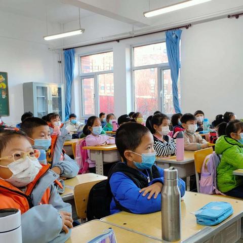 沈阳大学继续学院官网相关长尾关键词有哪些